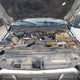 1FT8W3BTXHEE62929 2017 Ford F-350 Xl auction photo thumbnail 9