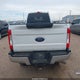 1FT8W3BTXHEE62929 2017 Ford F-350 Xl auction photo thumbnail 15