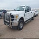 1FT8W3BTXHEE62929 2017 Ford F-350 Xl auction photo thumbnail 2