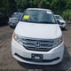5FNRL5H60CB108662 2012 Honda Odyssey Ex-L auction photo thumbnail 12