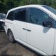5FNRL5H60CB108662 2012 Honda Odyssey Ex-L auction photo thumbnail 13