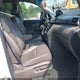 5FNRL5H60CB108662 2012 Honda Odyssey Ex-L auction photo thumbnail 5