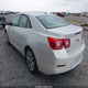 1G11H5SA5DF184430 2013 Chevrolet Malibu 1Lz auction photo thumbnail 3