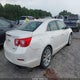1G11H5SA5DF184430 2013 Chevrolet Malibu 1Lz auction photo thumbnail 4