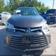 4T1BD1FK5GU198908 2016 Toyota Camry Hybrid Xle auction photo thumbnail 17