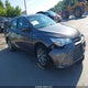 4T1BD1FK5GU198908 2016 Toyota Camry Hybrid Xle auction photo thumbnail 1