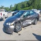 4T1BD1FK5GU198908 2016 Toyota Camry Hybrid Xle auction photo thumbnail 2