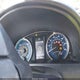 4T1BD1FK5GU198908 2016 Toyota Camry Hybrid Xle auction photo thumbnail 7