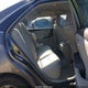 4T1BD1FK5GU198908 2016 Toyota Camry Hybrid Xle auction photo thumbnail 8