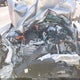1HGCV3F25NA018280 2022 Honda Accord Hybrid Sport auction photo thumbnail 10