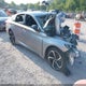 1HGCV3F25NA018280 2022 Honda Accord Hybrid Sport auction photo thumbnail 1