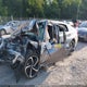 1HGCV3F25NA018280 2022 Honda Accord Hybrid Sport auction photo thumbnail 2