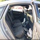 1HGCV3F25NA018280 2022 Honda Accord Hybrid Sport auction photo thumbnail 8