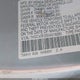 1HGCV3F25NA018280 2022 Honda Accord Hybrid Sport auction photo thumbnail 9