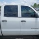 3GCUKPEC2FG438000 2015 Chevrolet Silverado 1500 Ls auction photo thumbnail 13