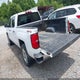 3GCUKPEC2FG438000 2015 Chevrolet Silverado 1500 Ls auction photo thumbnail 3