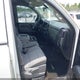 3GCUKPEC2FG438000 2015 Chevrolet Silverado 1500 Ls auction photo thumbnail 5