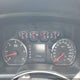 3GCUKPEC2FG438000 2015 Chevrolet Silverado 1500 Ls auction photo thumbnail 7