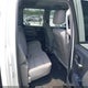 3GCUKPEC2FG438000 2015 Chevrolet Silverado 1500 Ls auction photo thumbnail 8