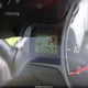 5TDKA3DC6CS015891 2012 Toyota Sienna Base 7 Passenger auction photo thumbnail 15