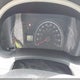5TDKA3DC6CS015891 2012 Toyota Sienna Base 7 Passenger auction photo thumbnail 7