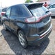 2FMPK4G98JBB49885 2018 Ford Edge Se auction photo thumbnail 3