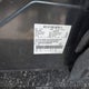 2FMPK4G98JBB49885 2018 Ford Edge Se auction photo thumbnail 9