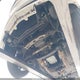 2C3CDXBG3EH285157 2014 Dodge Charger Se auction photo thumbnail 17