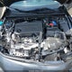2HGFE2F59SH549304 2025 Honda Civic Sport auction photo thumbnail 10