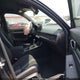 2HGFE2F59SH549304 2025 Honda Civic Sport auction photo thumbnail 5