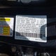 2HGFE2F59SH549304 2025 Honda Civic Sport auction photo thumbnail 9
