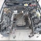 WAUPL68E34A176224 2004 Audi S4 4.2 auction photo thumbnail 10