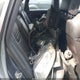 WAUPL68E34A176224 2004 Audi S4 4.2 auction photo thumbnail 12