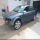 WAUPL68E34A176224 2004 Audi S4 4.2 auction photo thumbnail 2