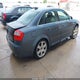 WAUPL68E34A176224 2004 Audi S4 4.2 auction photo thumbnail 4