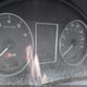 WAUPL68E34A176224 2004 Audi S4 4.2 auction photo thumbnail 7