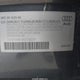 WAUPL68E34A176224 2004 Audi S4 4.2 auction photo thumbnail 9