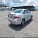 4T1BE46K29U329598 2009 Toyota Camry Le auction photo thumbnail 4