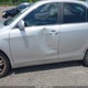 4T1BE46K29U329598 2009 Toyota Camry Le auction photo thumbnail 6