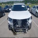 3GNAXUEG0RL213602 2024 Chevrolet Equinox Awd Lt auction photo thumbnail 13