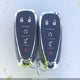 3GNAXUEG0RL213602 2024 Chevrolet Equinox Awd Lt auction photo thumbnail 11