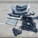 3GNAXUEG0RL213602 2024 Chevrolet Equinox Awd Lt auction photo thumbnail 12