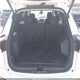 3GNAXUEG0RL213602 2024 Chevrolet Equinox Awd Lt auction photo thumbnail 18