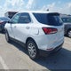 3GNAXUEG0RL213602 2024 Chevrolet Equinox Awd Lt auction photo thumbnail 3