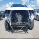 3GNAXUEG0RL213602 2024 Chevrolet Equinox Awd Lt auction photo thumbnail 6