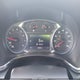 3GNAXUEG0RL213602 2024 Chevrolet Equinox Awd Lt auction photo thumbnail 7
