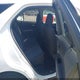 3GNAXUEG0RL213602 2024 Chevrolet Equinox Awd Lt auction photo thumbnail 8