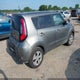 KNDJN2A23E7018458 2014 Kia Soul auction photo thumbnail 4