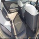 KNDJN2A23E7018458 2014 Kia Soul auction photo thumbnail 8