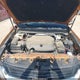 1GCGSCENXH1276075 2017 Chevrolet Colorado Lt auction photo thumbnail 10